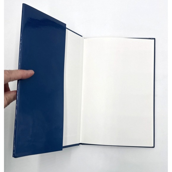 A Collection of Georgian Medals HCDJ Captain E Gale Hawkes 1994 - Picture 3 of 13